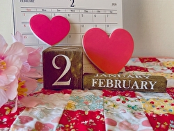 画像の説明 画像の説明