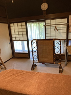 画像の説明 画像の説明